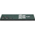 Michigan State University Spartans Nation Galaxy Skins